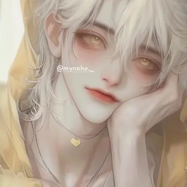 Profile image of 이윤진