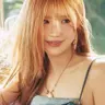 Profile image of 송하영