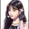 Profile image of 유지민