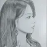 Profile image of 이나경