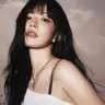 Profile image of 이채영