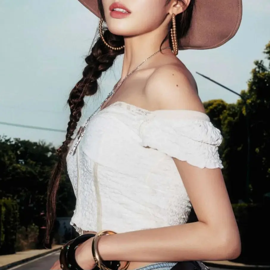 SecureThrow0962의 아이돌 아카데미