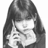 Profile image of 김민정