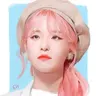 Profile image of 백지헌