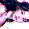 Profile image of 설윤아