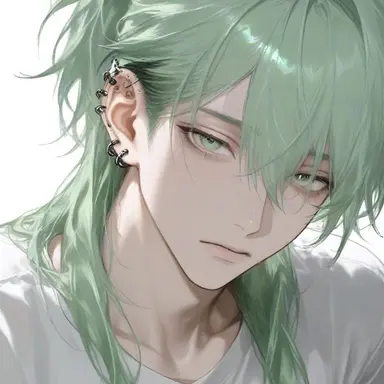 Profile image of 湊