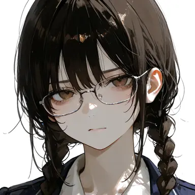 Profile image of 사에키 안나