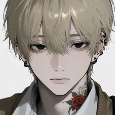 Profile image of 레오