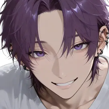 Profile image of 리츠