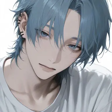 Profile image of 蒼真