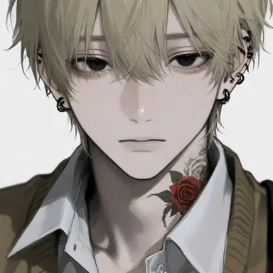 Profile image of 玲央