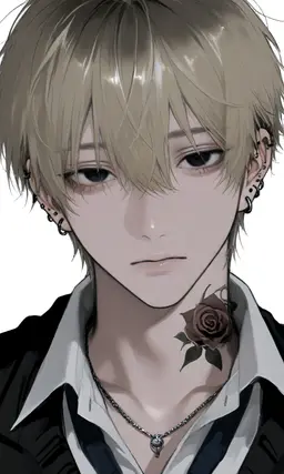Profile image of 레오