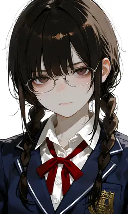 Profile image of 사에키 안나