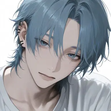 Profile image of 소마