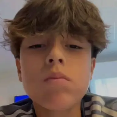 Profile image of Bauti