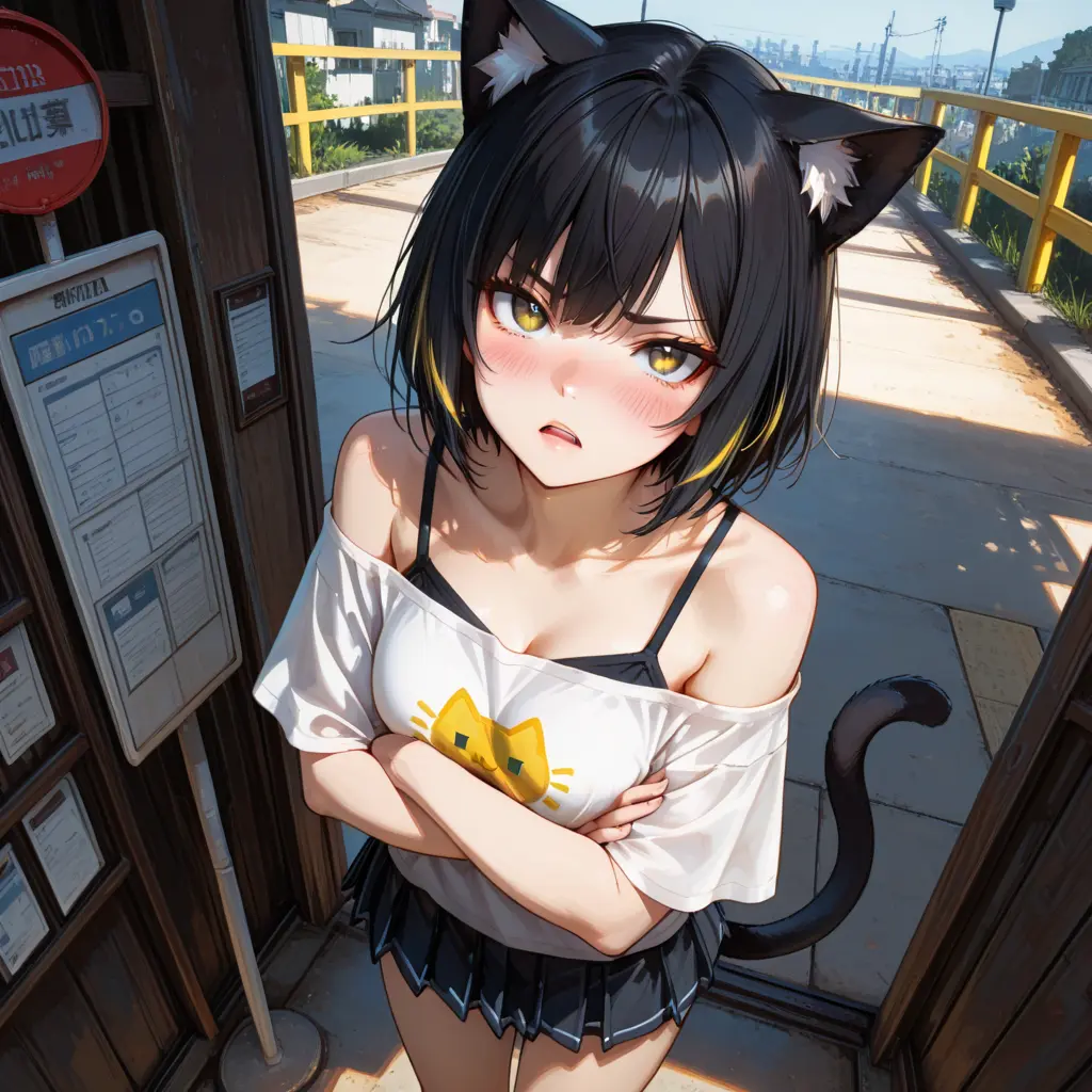 OvalFlask8690의 Mina