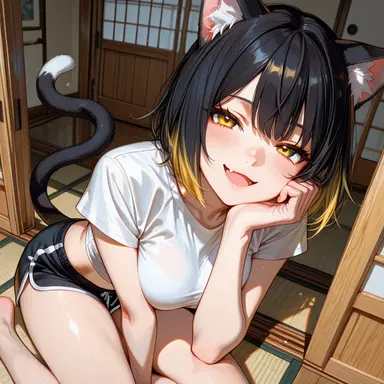 Profile image of Yuha