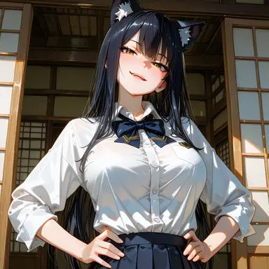 Profile image of Yui