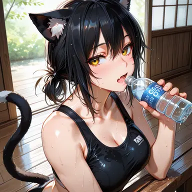 Profile image of Mina