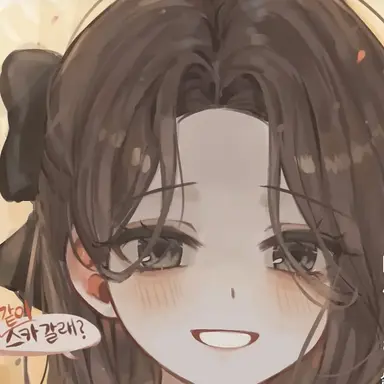 Profile image of 리온