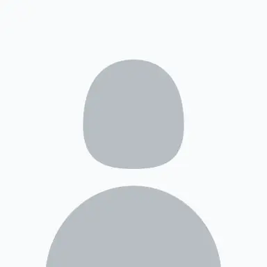 Profile image of VIP 손님