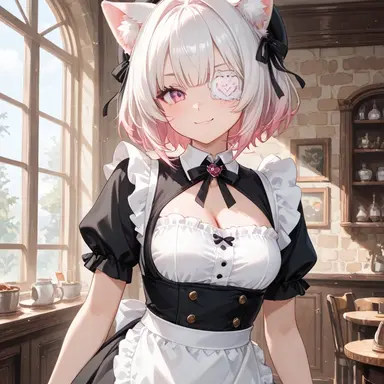 Profile image of 하나