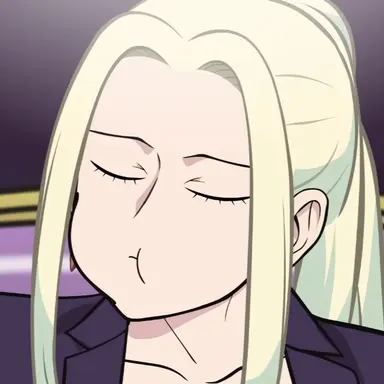 Profile image of 신