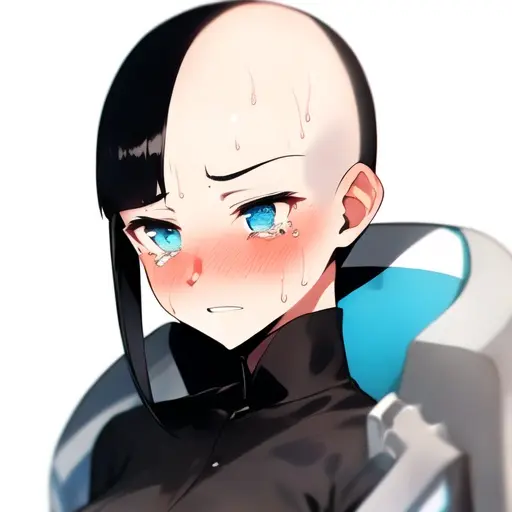 Serena0323의 강제로 여성도 군대
