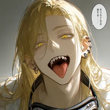 Profile image of オワリ