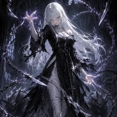 Profile image of Ruider
