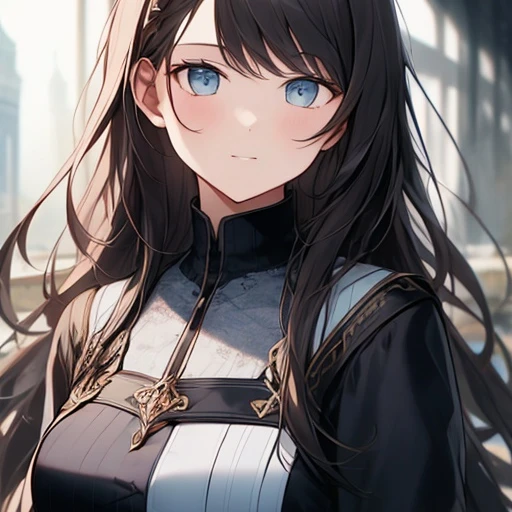 나하은