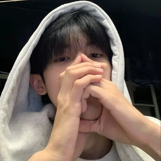rtdhjk77의 최지안