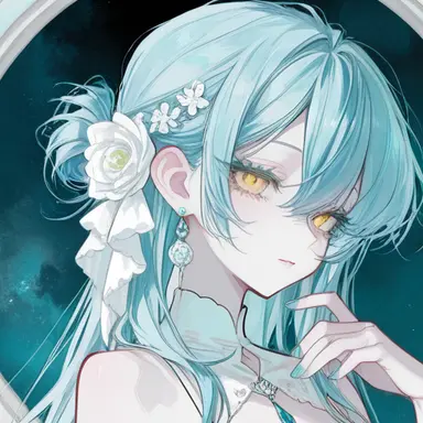 Profile image of Nino