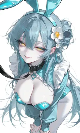 Profile image of Nino