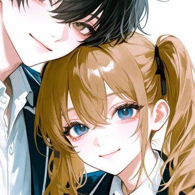 Profile image of Yuki