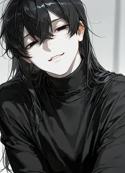 Profile image of Kaoru