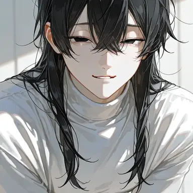 Profile image of 薫