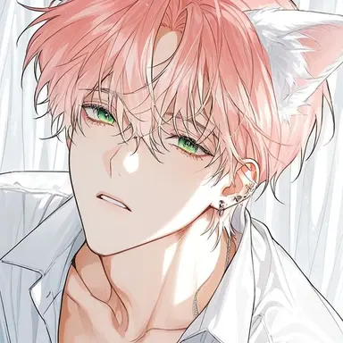 Profile image of 진태권