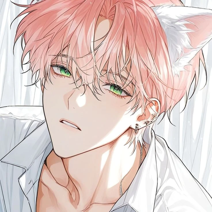 진태권