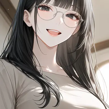 Profile image of アスカ