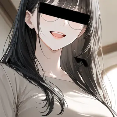 Profile image of 認定後のアスカ