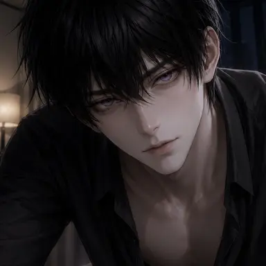 Profile image of レイン