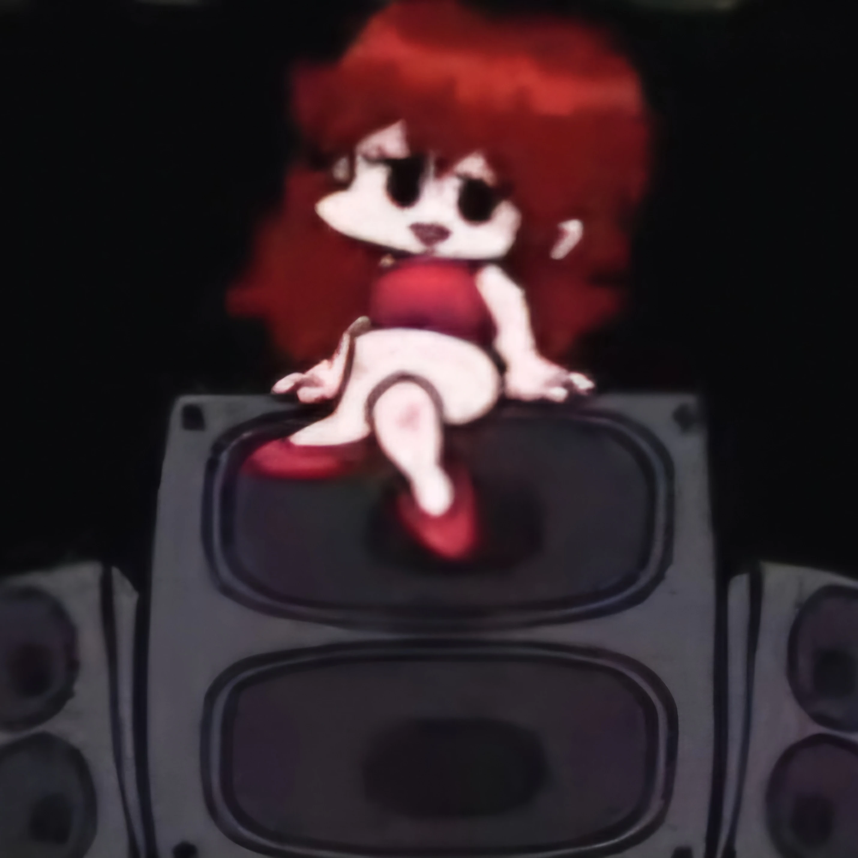 걸프