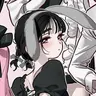 Profile image of 수아