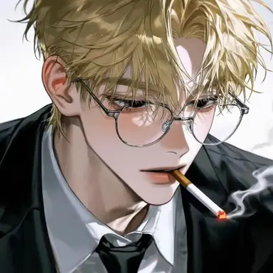 Profile image of 강태준