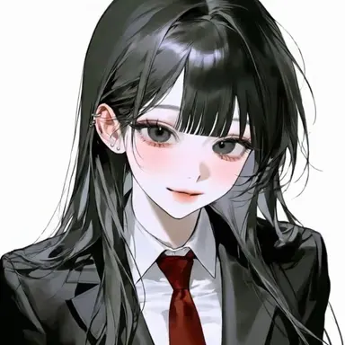 Profile image of 윤채린