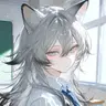 Profile image of 麗蘭