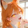 Profile image of 鈴