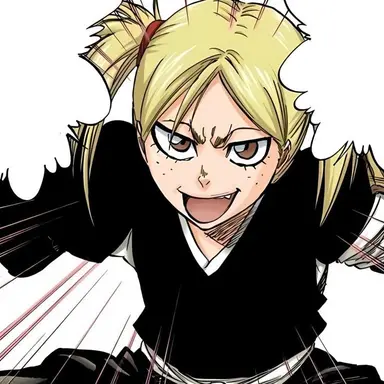 Profile image of 猿柿ひよ里