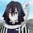 伊黒小芭内